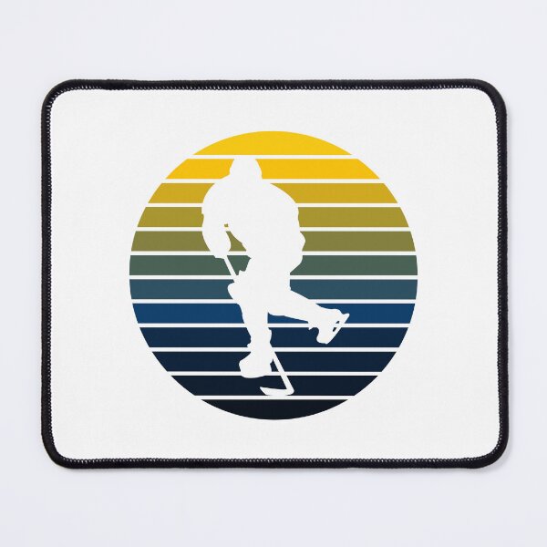 Item preview, Hockey Action designed and sold by FanFest.