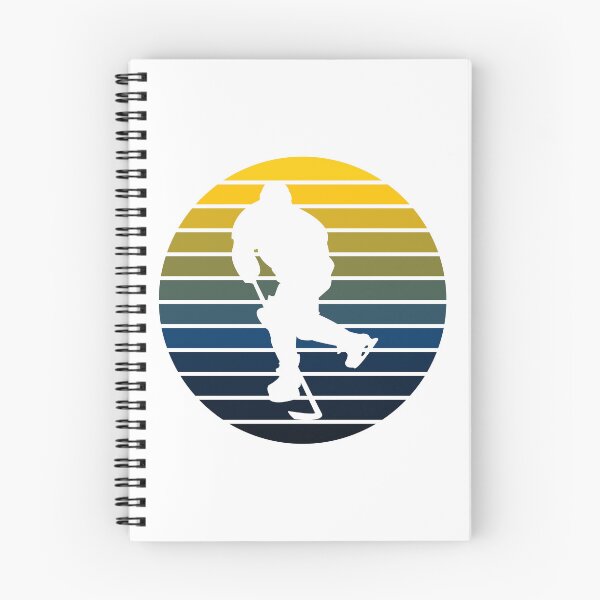 Item preview, Hockey Action designed and sold by FanFest.