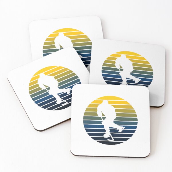 Item preview, Hockey Action designed and sold by FanFest.