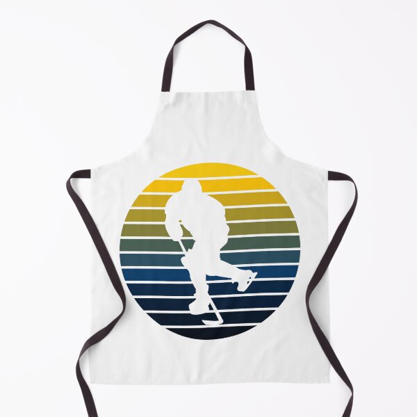 Item preview, Hockey Action designed and sold by FanFest.