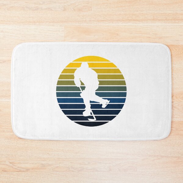 Item preview, Hockey Action designed and sold by FanFest.