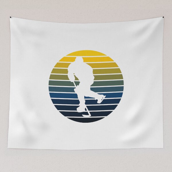 Item preview, Hockey Action designed and sold by FanFest.