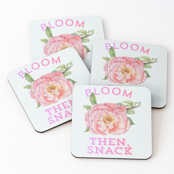 Item preview, Fun Rose  – Funny Floral Quote, Cute with humour Flower Aesthetic designed and sold by Yarlseri.