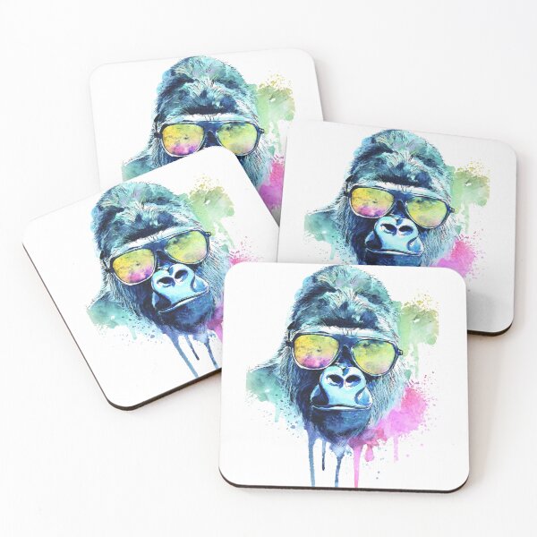 Item preview, Cool Dude! Mr. G designed and sold by ARbyCharlie.