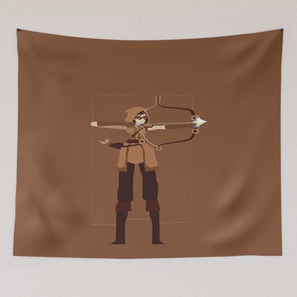 Item preview, The Steampunk Inventor/Mechanic designed and sold by  Mudikeys.
