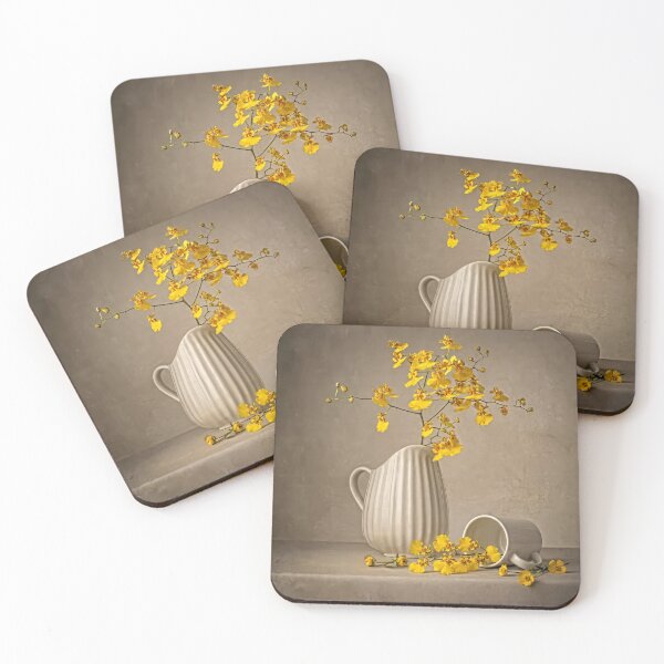 Item preview, Dancing Lady Orchid designed and sold by andreisky.
