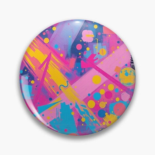 Item preview, “This Is My Stage” designed and sold by RaynaRaj.