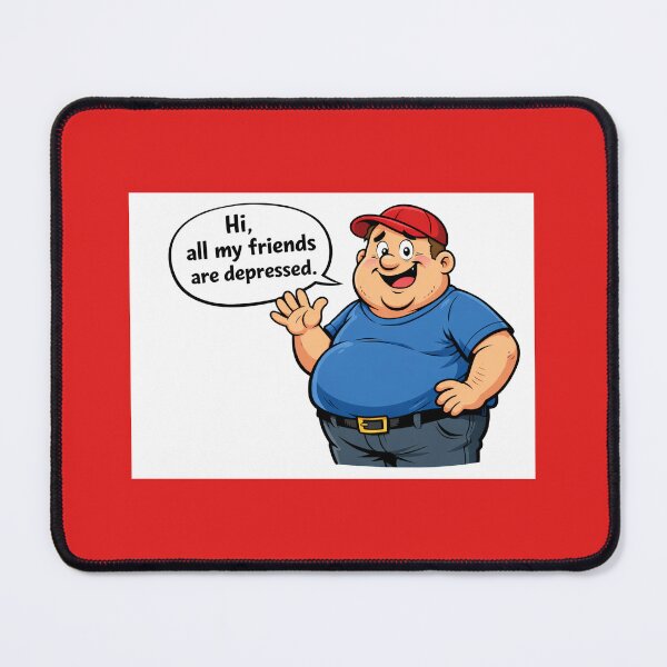 Item preview, hi designed and sold by Anna’s funny store.
