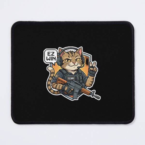 Item preview, EZ WIN designed and sold by Playfulmotivation.