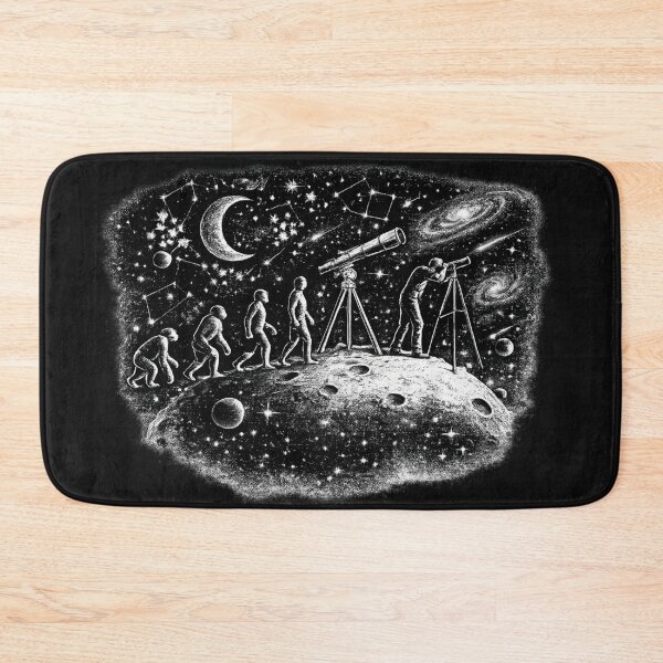 Item preview, Evolution | DeepSpace Italia designed and sold by Cris888.