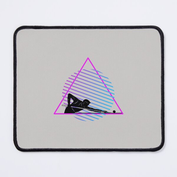 Item preview, Pool Player Point designed and sold by FanFest.