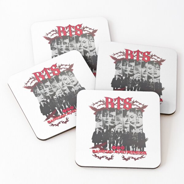 Item preview, Arirang World Tour 2026, Arirang World Tour, Arirang 2026 Tour, Arirang Swim Track, Keep Swimming Arirang, HOOLIGAN, ARMY Fan designed and sold by DosihakDesigns.
