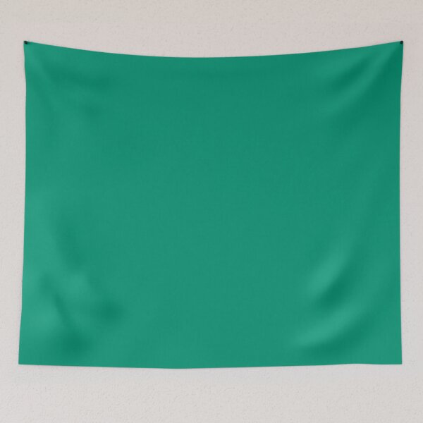 Item preview, Emerald designed and sold by ccheckcheckk.