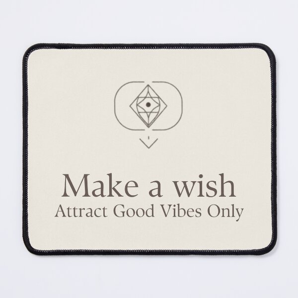 Item preview, Minimal angel number design for positive vibes and spiritual energy.  designed and sold by CosmicQuietLab.