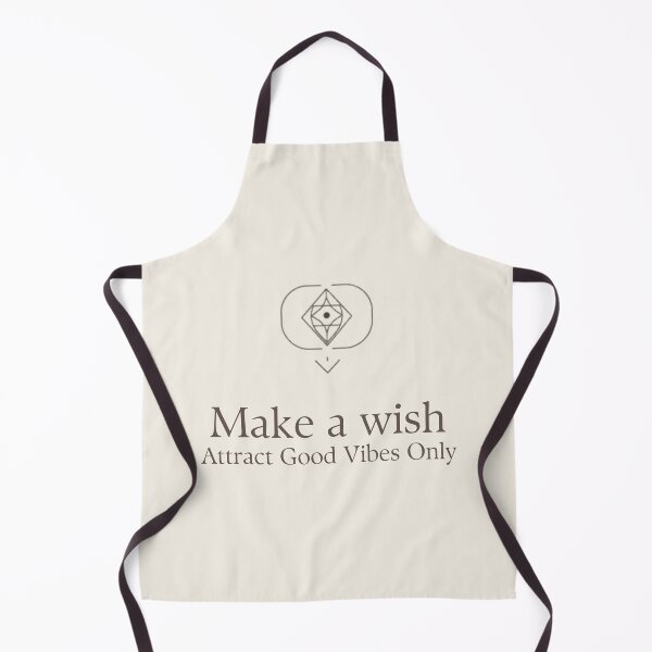 Item preview, Minimal angel number design for positive vibes and spiritual energy. designed and sold by CosmicQuietLab.