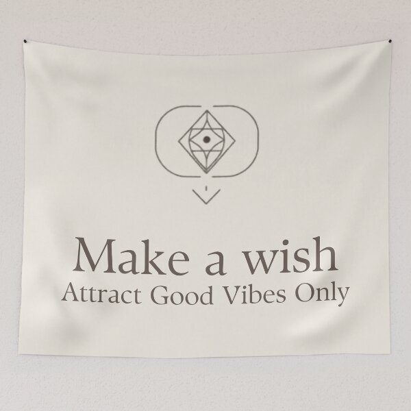 Item preview, Minimal angel number design for positive vibes and spiritual energy.  designed and sold by CosmicQuietLab.
