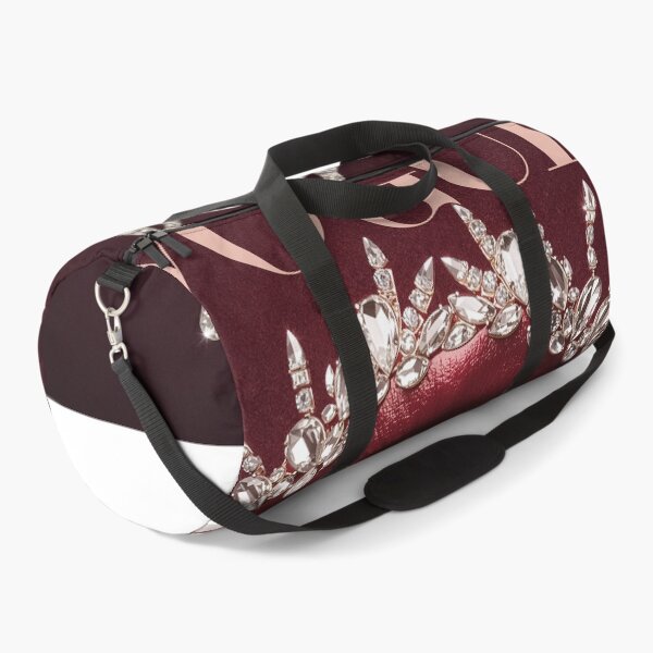Item preview, vogue beautiful red lips designed and sold by TanyaLovus.