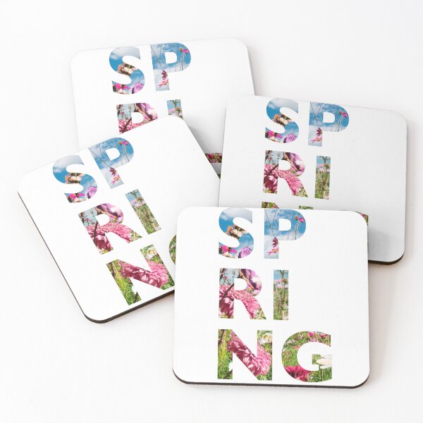 Item preview, Spring designed and sold by jcminnovate.