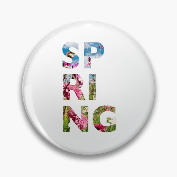 Item preview, Spring designed and sold by jcminnovate.