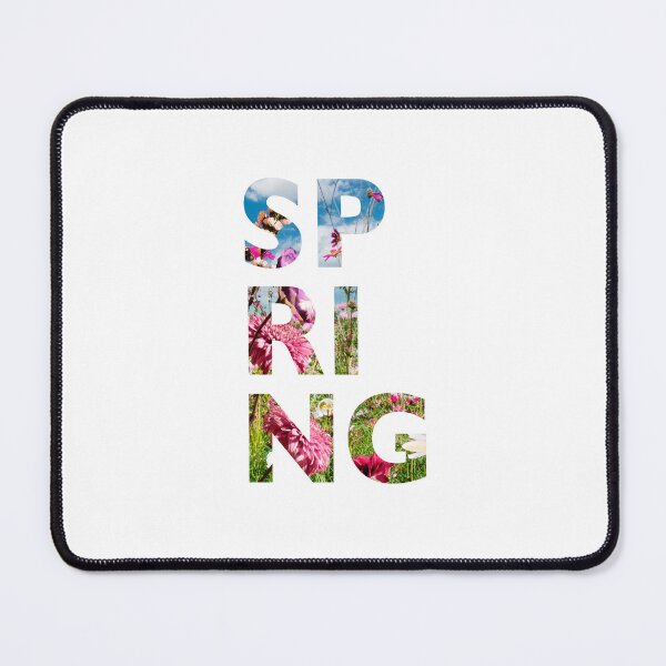 Item preview, Spring designed and sold by jcminnovate.