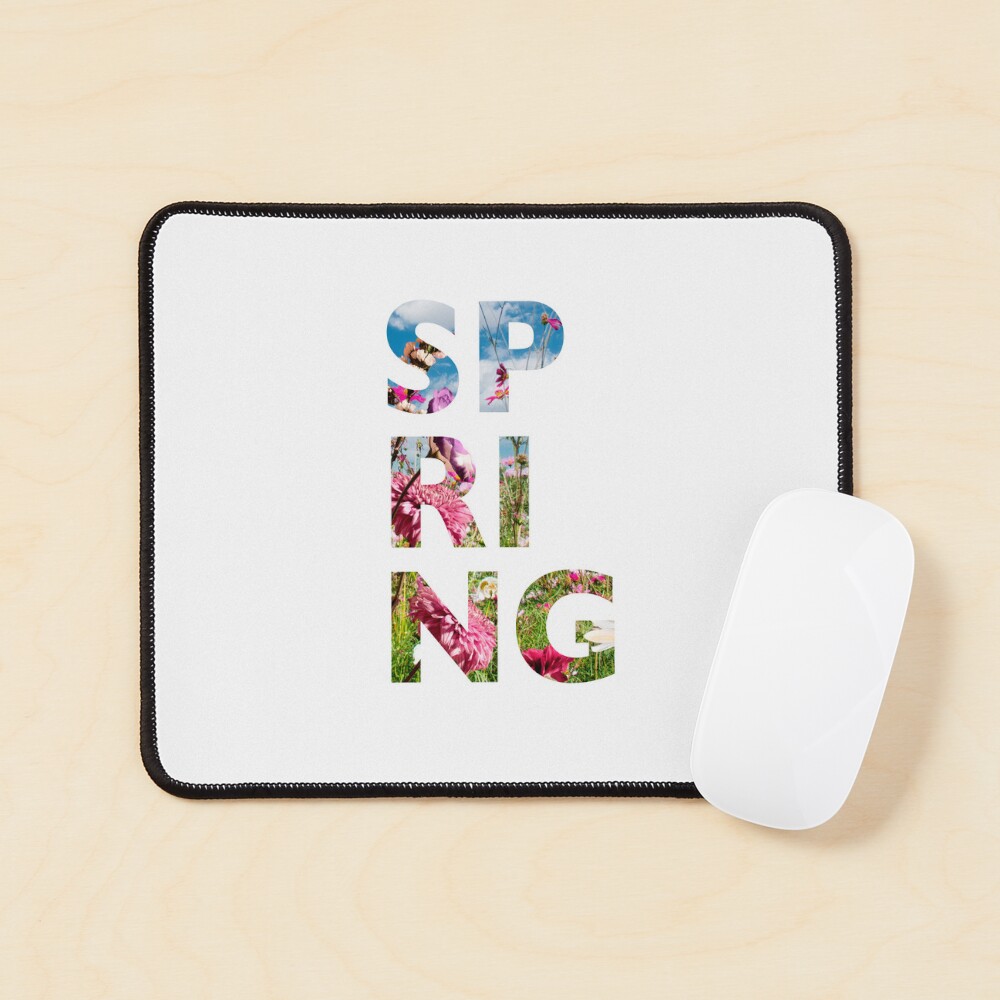 Item preview, Mouse Pad designed and sold by jcminnovate.