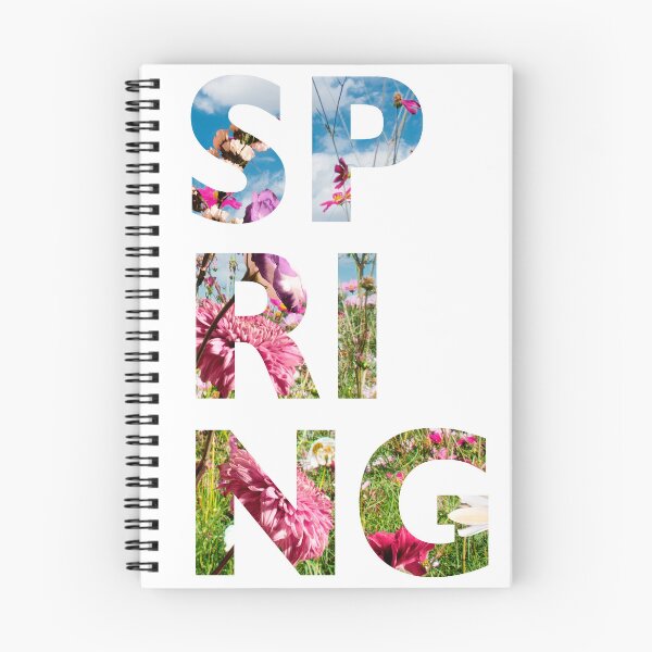 Item preview, Spring designed and sold by jcminnovate.