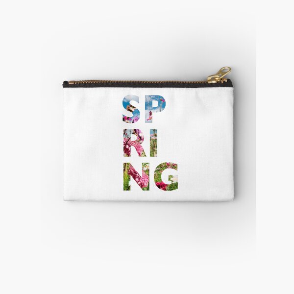 Item preview, Spring designed and sold by jcminnovate.
