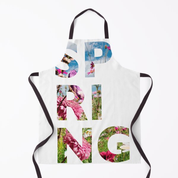 Item preview, Spring designed and sold by jcminnovate.