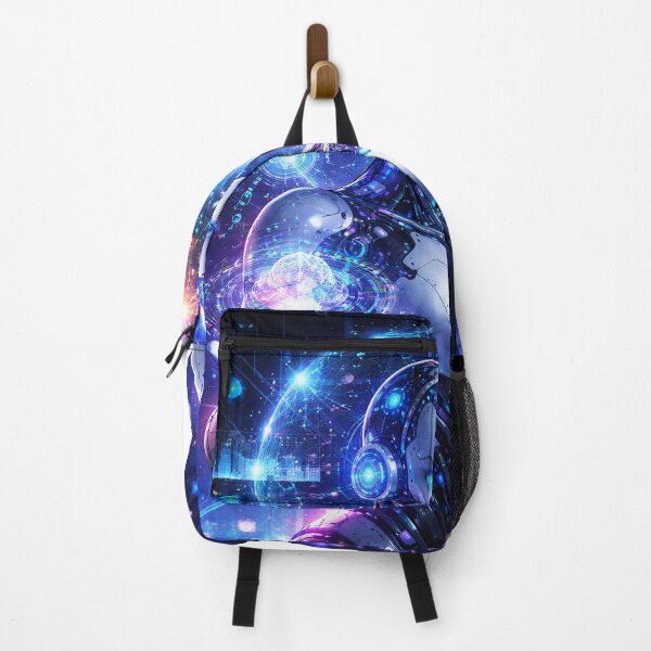 Item preview, Artificial intelligence designed and sold by jcminnovate.