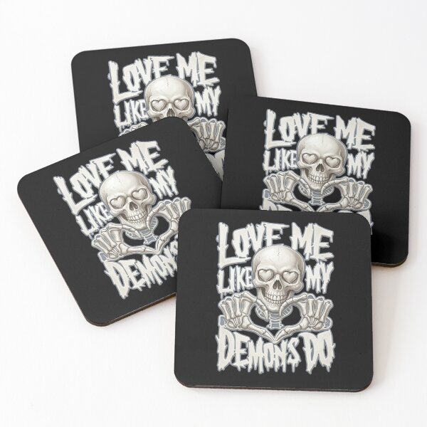 Item preview, Skeletal Devotion designed and sold by MOFAPPAREL.