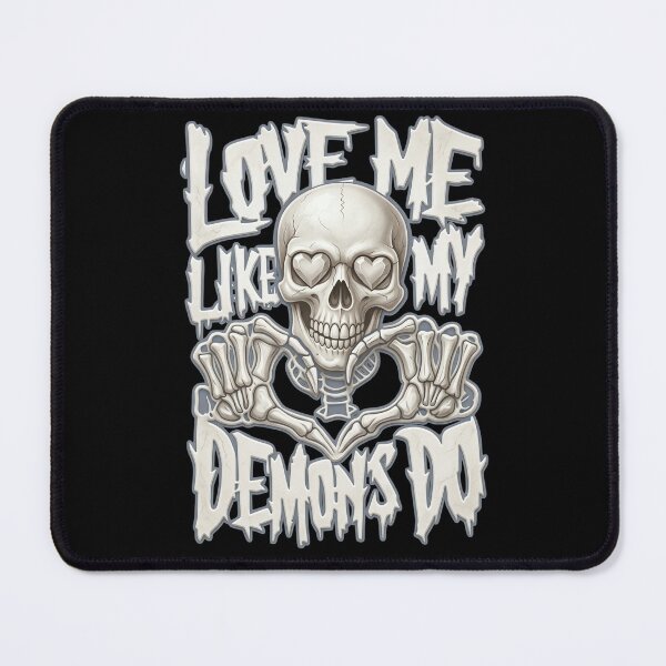 Item preview, Skeletal Devotion designed and sold by MOFAPPAREL.
