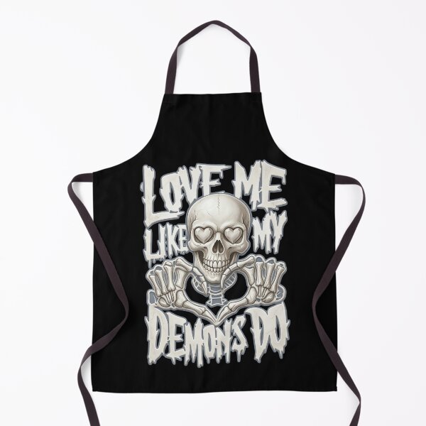Item preview, Skeletal Devotion designed and sold by MOFAPPAREL.