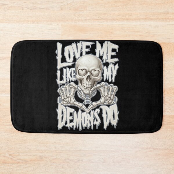 Item preview, Skeletal Devotion designed and sold by MOFAPPAREL.