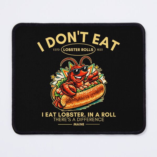 Item preview, Maine lobster rolls designed and sold by Peerless-Prime.