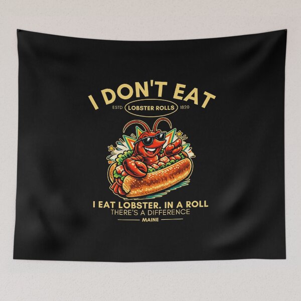 Item preview, Maine lobster rolls designed and sold by Peerless-Prime.