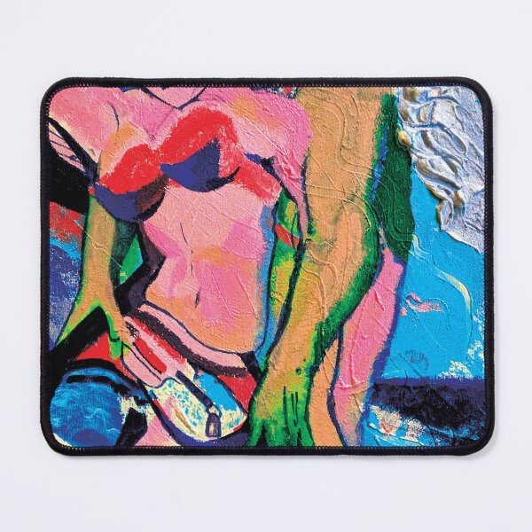 Item preview, Electronic Dance Lovers designed and sold by Dominika Brodowska.