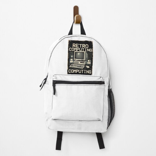 Item preview, Computer designed and sold by jcminnovate.