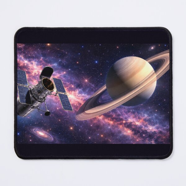 Item preview, Space designed and sold by Cris888.