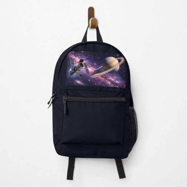 Item preview, Space designed and sold by Cris888.
