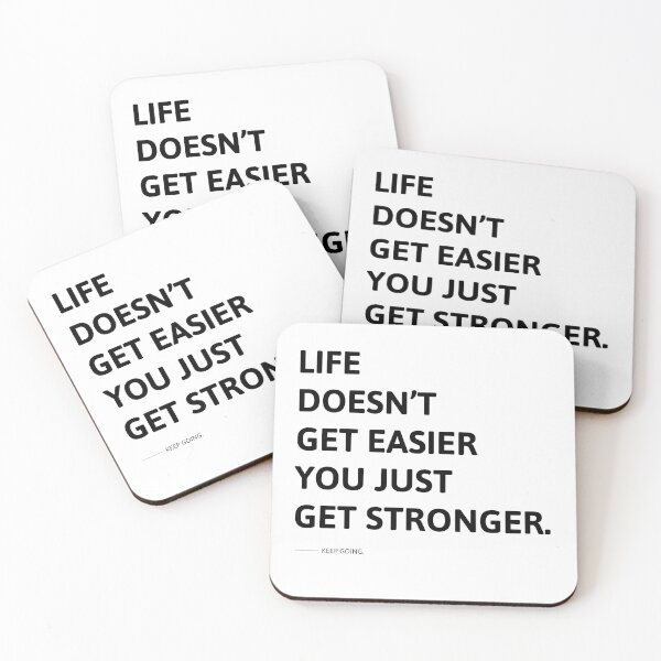 Item preview, English phrase designed and sold by jcminnovate.