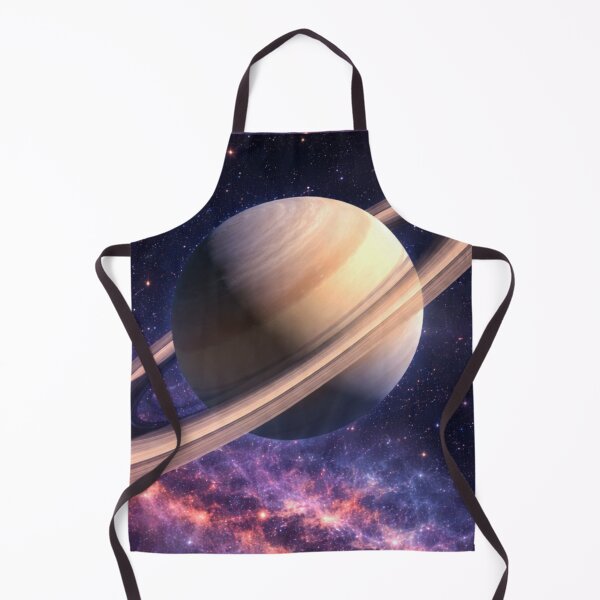 Item preview, Space designed and sold by Cris888.