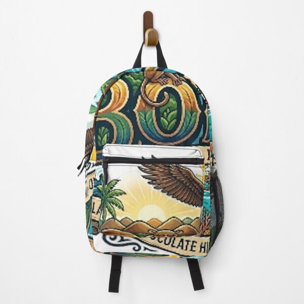 Item preview, BOHOL designed and sold by likbatonboot.