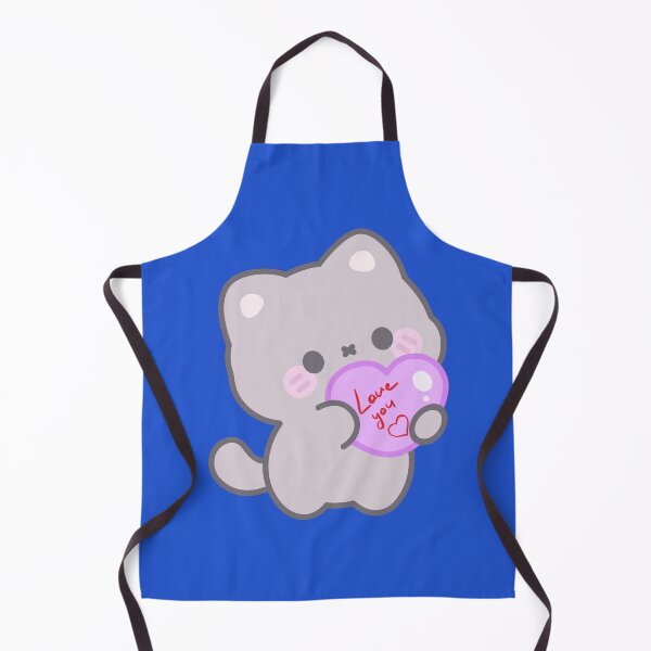 Item preview, Cute- I love you designed and sold by 4viella.