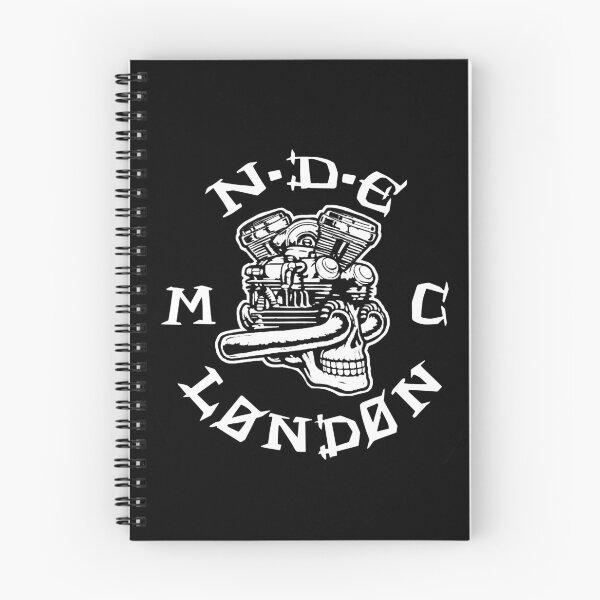 Item preview,  NDE motor head white designed and sold by PEST-CONTROLLER.