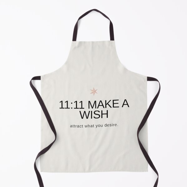 Item preview, 1111 Angel Number Minimal Typography Spiritual Aesthetic Design for Attract Good Things. designed and sold by CosmicQuietLab.
