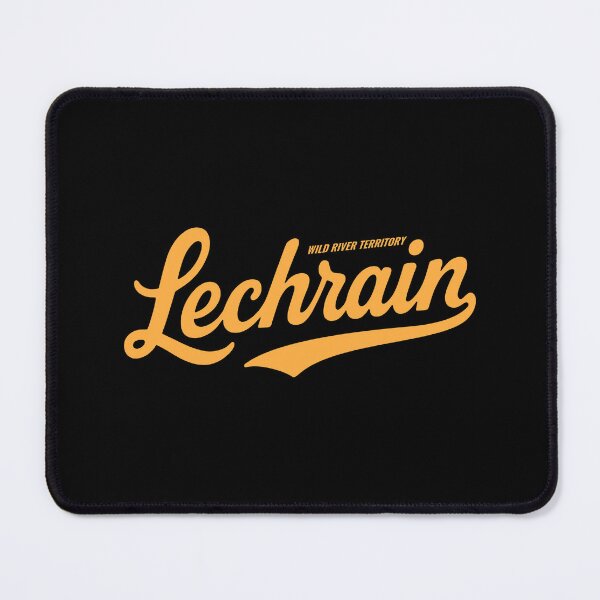 Item preview, Lechrain Southern Germany Script Type designed and sold by Boogosh.
