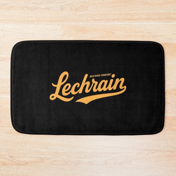 Item preview, Lechrain Southern Germany Script Type designed and sold by Boogosh.