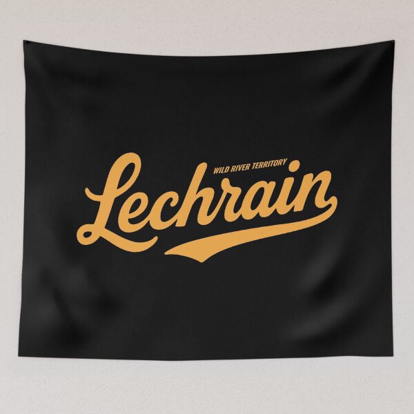 Item preview, Lechrain Southern Germany Script Type designed and sold by Boogosh.