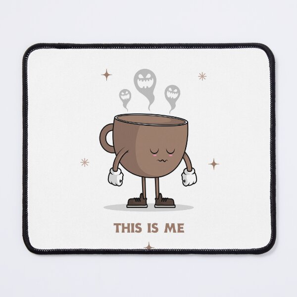 Item preview, this is me designed and sold by GlimmerAura.