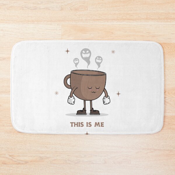Item preview, this is me designed and sold by GlimmerAura.